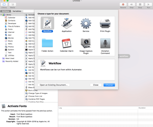 Convert heic to jpg mac app free